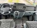 Ford Transit 300 K TDCi Euroline Zahnriem/Kupplung neu Schwarz - thumbnail 9