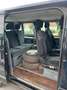 Ford Transit 300 K TDCi Euroline Zahnriem/Kupplung neu Schwarz - thumbnail 4