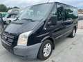 Ford Transit 300 K TDCi Euroline Zahnriem/Kupplung neu Schwarz - thumbnail 8