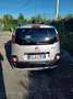 Citroen C3 Picasso exclusive - thumbnail 7