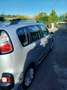 Citroen C3 Picasso exclusive - thumbnail 4
