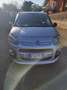 Citroen C3 Picasso exclusive - thumbnail 3