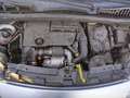 Citroen C3 Picasso exclusive - thumbnail 6