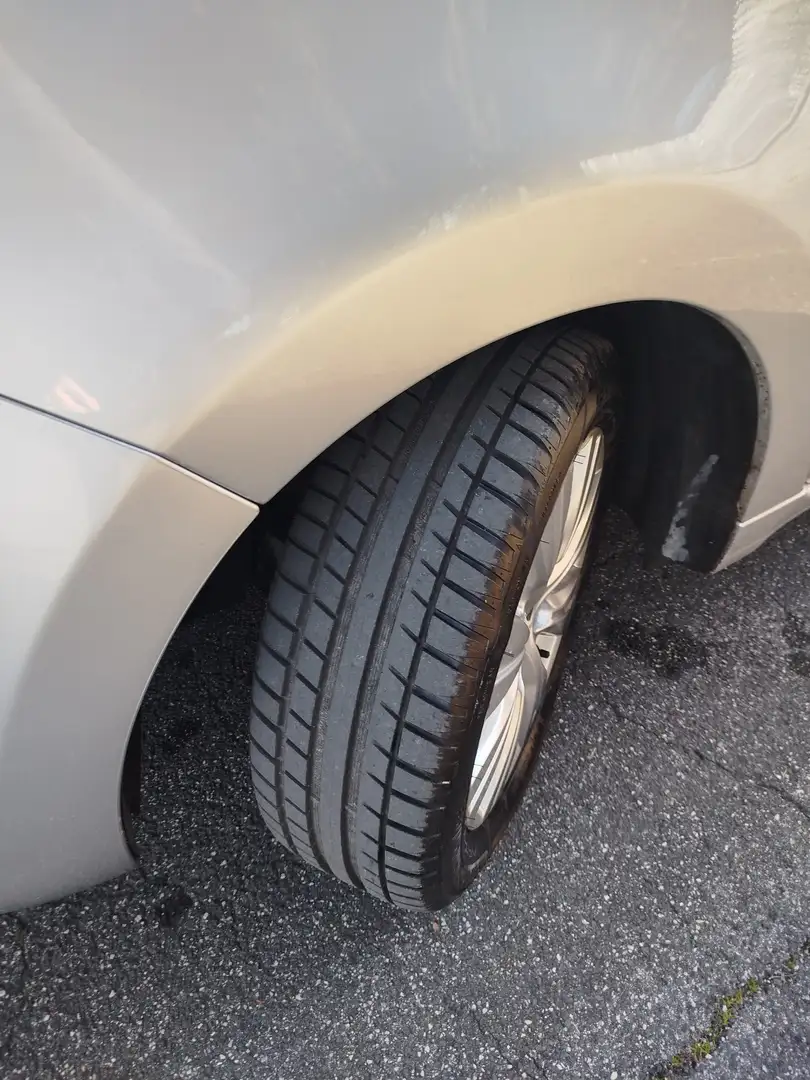 Citroen C3 Picasso exclusive - 2