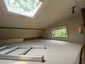 Caravans-Wohnm Carado A 461 Wit - thumbnail 16