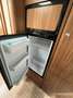 Caravans-Wohnm Carado A 461 Wit - thumbnail 15