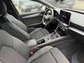 CUPRA Leon 1.5 TSI 150 PS ACT Edge Paket Schwarz - thumbnail 16