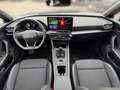 CUPRA Leon 1.5 TSI 150 PS ACT Edge Paket Schwarz - thumbnail 11