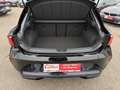 CUPRA Leon 1.5 TSI 150 PS ACT Edge Paket Schwarz - thumbnail 13