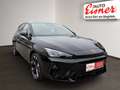 CUPRA Leon 1.5 TSI 150 PS ACT Edge Paket Schwarz - thumbnail 19