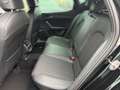 CUPRA Leon 1.5 TSI 150 PS ACT Edge Paket Schwarz - thumbnail 9