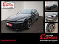 CUPRA Leon 1.5 TSI 150 PS ACT Edge Paket Schwarz - thumbnail 1