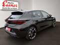 CUPRA Leon 1.5 TSI 150 PS ACT Edge Paket Schwarz - thumbnail 15