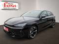 CUPRA Leon 1.5 TSI 150 PS ACT Edge Paket Schwarz - thumbnail 3