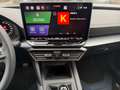 CUPRA Leon 1.5 TSI 150 PS ACT Edge Paket Schwarz - thumbnail 7