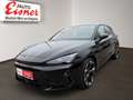CUPRA Leon 1.5 TSI 150 PS ACT Edge Paket Schwarz - thumbnail 2