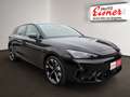 CUPRA Leon 1.5 TSI 150 PS ACT Edge Paket Schwarz - thumbnail 18