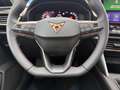 CUPRA Leon 1.5 TSI 150 PS ACT Edge Paket Schwarz - thumbnail 14