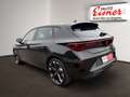 CUPRA Leon 1.5 TSI 150 PS ACT Edge Paket Schwarz - thumbnail 12