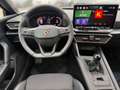 CUPRA Leon 1.5 TSI 150 PS ACT Edge Paket Schwarz - thumbnail 10