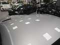 Mercedes-Benz SLK 200 KOMPRESSOR 163CV ITALIANA_GARANZIA 12 MESI_TETTO Silber - thumbnail 7