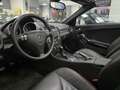 Mercedes-Benz SLK 200 KOMPRESSOR 163CV ITALIANA_GARANZIA 12 MESI_TETTO Silber - thumbnail 9