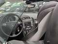 Mercedes-Benz SLK 200 KOMPRESSOR 163CV ITALIANA_GARANZIA 12 MESI_TETTO Silber - thumbnail 14
