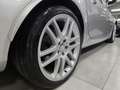 Mercedes-Benz SLK 200 KOMPRESSOR 163CV ITALIANA_GARANZIA 12 MESI_TETTO Silber - thumbnail 3