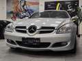 Mercedes-Benz SLK 200 KOMPRESSOR 163CV ITALIANA_GARANZIA 12 MESI_TETTO Silber - thumbnail 1