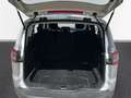 Ford S-Max 2,0 TDCi 103kW DPF Titanium Silber - thumbnail 9