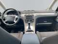 Ford S-Max 2,0 TDCi 103kW DPF Titanium Silber - thumbnail 12