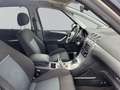 Ford S-Max 2,0 TDCi 103kW DPF Titanium Silber - thumbnail 11