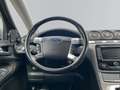 Ford S-Max 2,0 TDCi 103kW DPF Titanium Silber - thumbnail 13