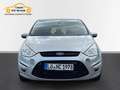 Ford S-Max 2,0 TDCi 103kW DPF Titanium Silber - thumbnail 8