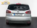 Ford S-Max 2,0 TDCi 103kW DPF Titanium Silber - thumbnail 4