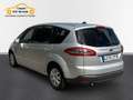 Ford S-Max 2,0 TDCi 103kW DPF Titanium Silber - thumbnail 3