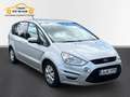 Ford S-Max 2,0 TDCi 103kW DPF Titanium Silber - thumbnail 7
