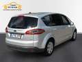 Ford S-Max 2,0 TDCi 103kW DPF Titanium Silber - thumbnail 5