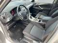 Ford S-Max 2,0 TDCi 103kW DPF Titanium Silber - thumbnail 10