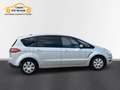 Ford S-Max 2,0 TDCi 103kW DPF Titanium Silber - thumbnail 6