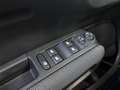 Citroen C3 Aircross PT 110 PLUS LED+Navi+PDC Schwarz - thumbnail 27