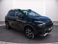 Citroen C3 Aircross PT 110 PLUS LED+Navi+PDC Schwarz - thumbnail 3