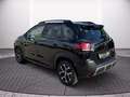 Citroen C3 Aircross PT 110 PLUS LED+Navi+PDC Schwarz - thumbnail 4