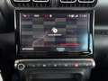 Citroen C3 Aircross PT 110 PLUS LED+Navi+PDC Schwarz - thumbnail 16