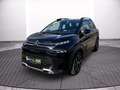 Citroen C3 Aircross PT 110 PLUS LED+Navi+PDC Schwarz - thumbnail 2