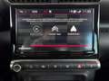 Citroen C3 Aircross PT 110 PLUS LED+Navi+PDC Schwarz - thumbnail 17