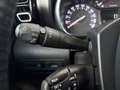 Citroen C3 Aircross PT 110 PLUS LED+Navi+PDC Schwarz - thumbnail 25