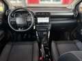 Citroen C3 Aircross PT 110 PLUS LED+Navi+PDC Schwarz - thumbnail 10