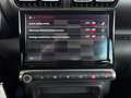 Citroen C3 Aircross PT 110 PLUS LED+Navi+PDC Schwarz - thumbnail 19