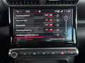 Citroen C3 Aircross PT 110 PLUS LED+Navi+PDC Schwarz - thumbnail 18